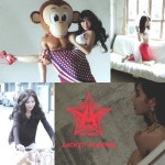 빌보드, 현아 뮤직비디오 선호도 설문…빨개요 1위…A Talk 가장 섹시한 앨범