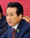 부산 국립아트센터, 시민 설문으로 결정