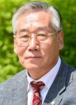 [동정] 생활풍수와 인테리어 특강 外
