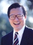[동정] 중국 대사일행과 동부산관광단지 시찰