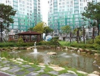 정관협성르네상스 잔여 세대 분양