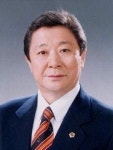 [기고] 부산을 마케팅하라 /이영