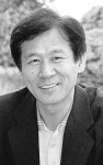 [인문학 칼럼] 주간국제와 황순원의 콩소설 /박태일