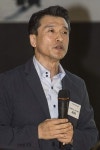 리더, 위기 때 최악 대비하고 원칙 지켜야