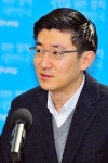 김세연 선진화법 지키기 외로운 투쟁