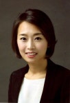 [시의회 라운지] 하천 산책로도 금연구역 추진