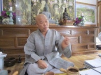 금만단위농협성덕지소 | "명품 '금봉차' 개발로 농가 돕고 지역인재 육성"