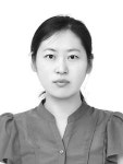 [기자수첩] '다이빙벨' 부산시와 BIFF의 착각 /김현주