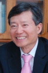 [동정] 여성 아카데미 개강식서 특강