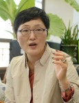 바다녹화,해양레저공간도 선사