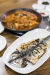 기름기 좔좔 고등어 구이·매콤 칼칼 갈치조림…어느새 밥 한공기 증발