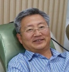 우정산삼무역 | 10년째 산삼씨앗 나눠주는 신지식인