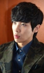 이준 엠블랙 탈퇴 보도에 소속사 공식 입장 밝혀