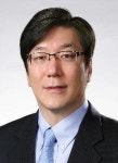 [동정] 15일 센텀중앙로 신청사 이전 행사 外
