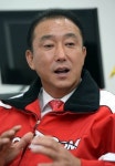 국민기업 걸맞게 스포츠로 부산시민과 소통