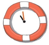 [도청도설] 골든타임