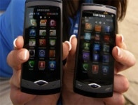 엄지족이란? 스마트폰으로 이것까지?… 엄지족이란? 손가락으로 쇼핑도까지?