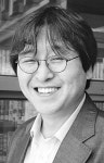[세상읽기] 부산의 극장들 /김이석