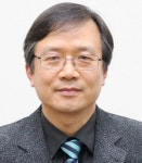 [옴부즈맨 칼럼] 사회적 갈등 중재자로서 언론의 역할과 사명 /이일재