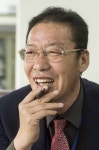 어른들 위기대응 부실이 세월호 참사 불러