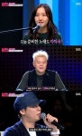 케이팝스타4 이설아, 엄마로 산다는 것은 열창…유희열 평가하고 싶지 않다 극찬