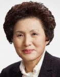 [동정] 신창요양병원 개원 1주년 기념식