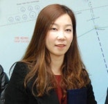 팬스타트리 박경진 씨, 해양청 사진공모전 대상