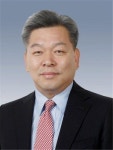 [동정] 경성대학교 총동창회 제12대 회장 선임