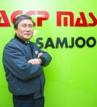 기업인스토리 &lt;8&gt; 장명주 삼주이엔지 대표