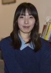 [2015 신춘문예] 동화 당선 소감