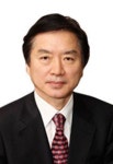 김수병 전 부산관광공사 사장, 영산대 대학지원단장 임명