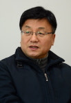 [피플&피플] 사회적기업가육성센터 허철수 센터장