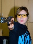 세심한 상담 통해 어린선수 동기부여 역점