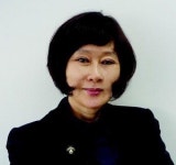 향후 화두는 그린리모델링, 도시재생도 환경 생각해야