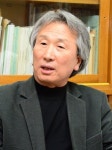 또 다른 감동위해 더 활발하게 연주 활동
