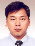 [기고] 음주운전 무슨 변명인들 통하랴! /심형섭