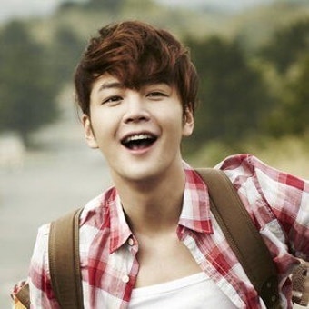 탈세논란 장근석 공개사과…