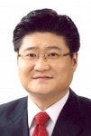 부산 전통시장·골목상권 활성화 날개 단다