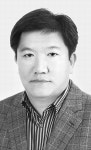 [웰빙칼럼] 민간 사회복지사업의 리모델링