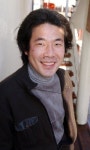 국제시장 배우 오달수, 내달 중구 명예구민 된다