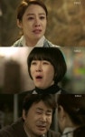 가족끼리 왜이래, 2015년 첫 국민드라마 반열에 오르나? 또 자체 시청률 갱신!