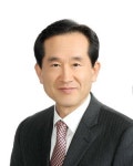 정영노 전 연제구 부구청장, 부산시설공단 시설본부장 취임