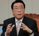 영화배우·3선 국회의원 지낸 이대엽 전 성남시장 별세