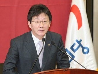 유승민 