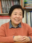 아트매니지먼트 이명아 대표 클래식 마니아층 형성 계기, 저변확대 고민