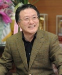 김임권  수협중앙회장 당선자 안전한 수산물로 고객 입맛 잡고 대안 제시하는 강한 조직 구축