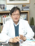 SMS 홍보 강화해 글로벌 브랜드로 도약