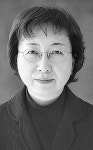 [과학에세이] IT와 교육 3.0시대 /조경미