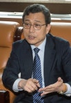 中企 등 산업현장 찾아 정책 서비스 제공