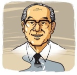 [도청도설] 장기려로(路)